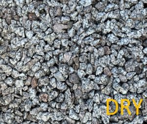 Stone Builders Merchants Staffordshire - Aggregate, Gravel & Sand