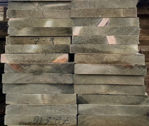 Stone Builders Merchants Staffordshire - Timber, hardboard, chipboard, plywood, decking, fencing, panels, posts, sleepers