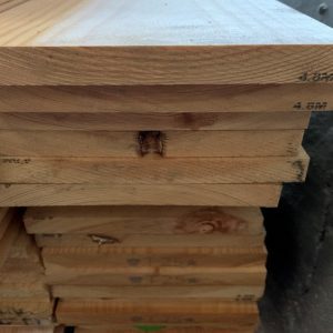 Stone Builders Merchants Staffordshire - Timber, hardboard, chipboard, plywood, decking, fencing, panels, posts, sleepers