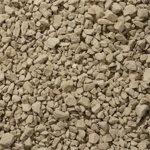 Stone Builders Merchants Staffordshire - Aggregate, Gravel & Sand