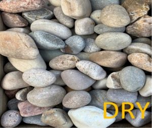 Stone Builders Merchants Staffordshire - Aggregate, Gravel & Sand