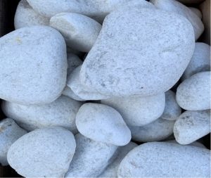 Stone Builders Merchants Staffordshire - Aggregate, Gravel & Sand