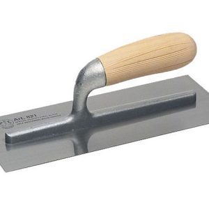 Stone Builders Merchants Staffordshire - tools, workwear, hand tools, chisels, hammers, trowels, knives, blades, screwdrivers, power tools, drills, routing