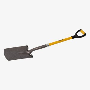 Stone Builders Merchants Staffordshire - tools, workwear, hand tools, chisels, hammers, trowels, knives, blades, screwdrivers, power tools, drills, routing