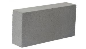 Celcon Block Standard - Stone Builders Merchants