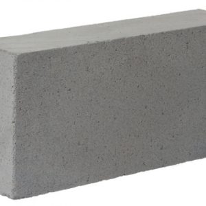 Celcon Block Standard - Stone Builders Merchants