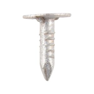 Timco 40x3 ELH Clout Nails - Stone Builders Merchants