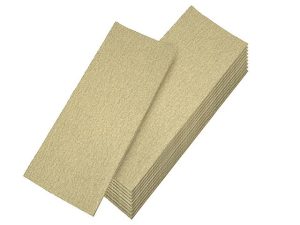 Faithfull Orbital Third Sheets Plain - Stone Builders Merchants