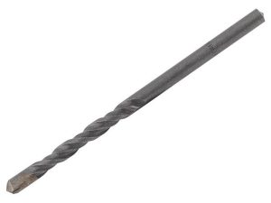 Faithfull TCT Masonry Drill Bits - Stone Builders Merchants