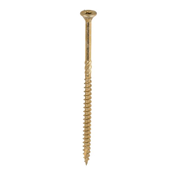 C2 Clamp Fix Pozi Screws Tub 2.5Kg - Stone Builders Merchants