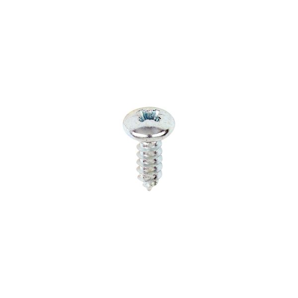 Self Tapping Screws 10x1.2