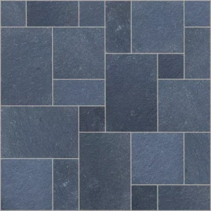 Black Kadappa Natural Stone - Stone Builders Merchants