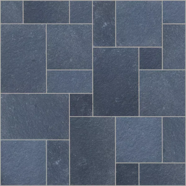 Black Kadappa Natural Stone - Stone Builders Merchants