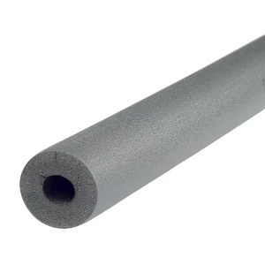 Climaflex Copper Pipe Insulation - Stone Builders Merchants