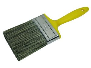 Masonry Brush 100 x 90mm - Stone Builders Merchants