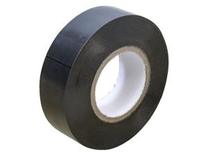 PVC Electrical Tape - Stone Builders Merchants