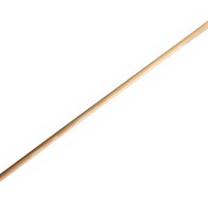 Wooden Broom Handles - Stone Builders Merchants